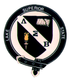AEB Emblem