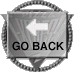 Go Back