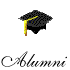 Alumni