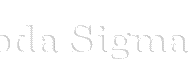 Sigma