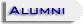 Alumni