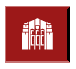 CMich Logo