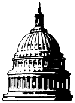 Capitol Dome