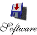 Software