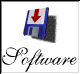Software