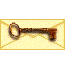 Gold Key