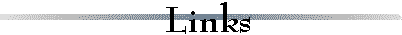 Gradiated Line