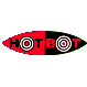 HotBot