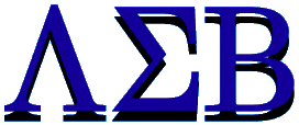 AEB Letters