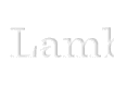 Lambda
