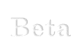 Beta