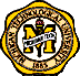 MTU Seal