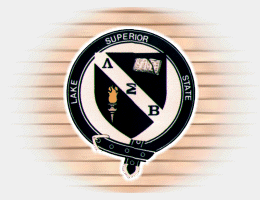 AEB Emblem