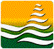 NMU Logo