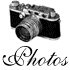 Film