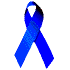 Blue Ribbon
