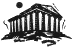 Temple