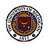 UMich Seal