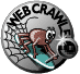 Surfin' Spider