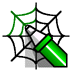 Web