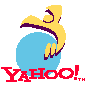 Yahoo!